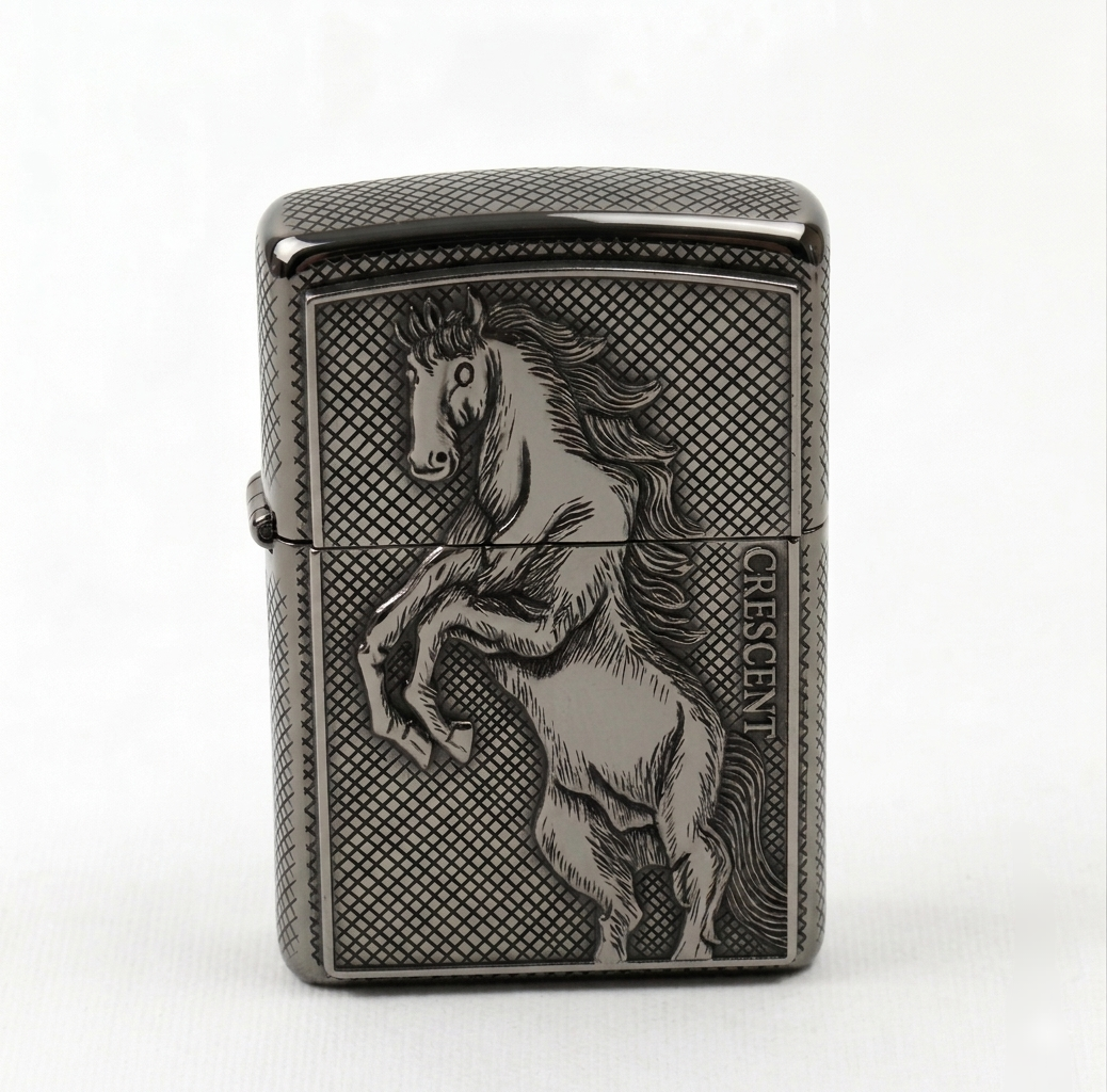 LIGHTER