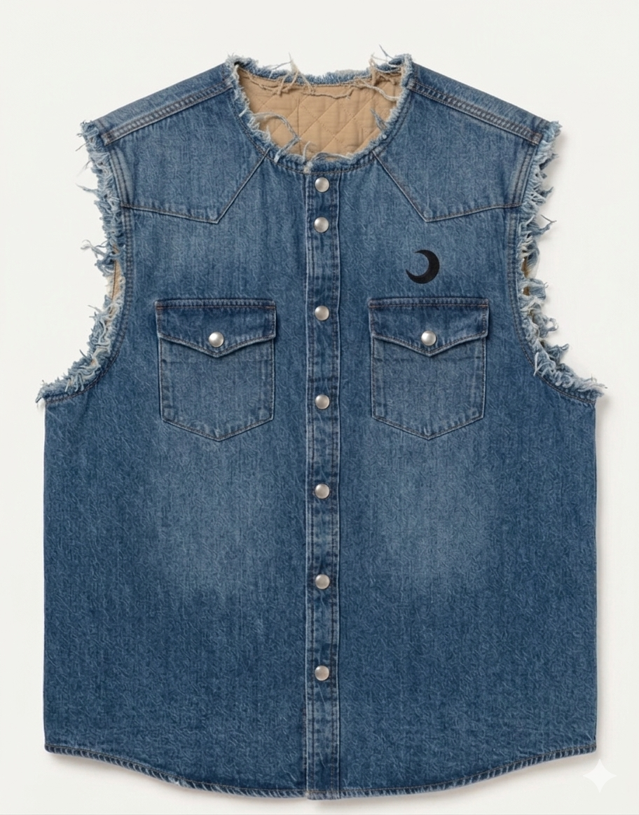 DEADCOLLAR