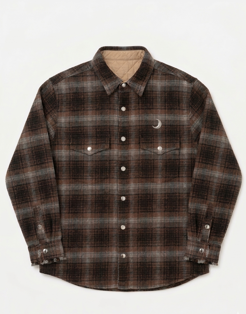 LOGANSHIRT