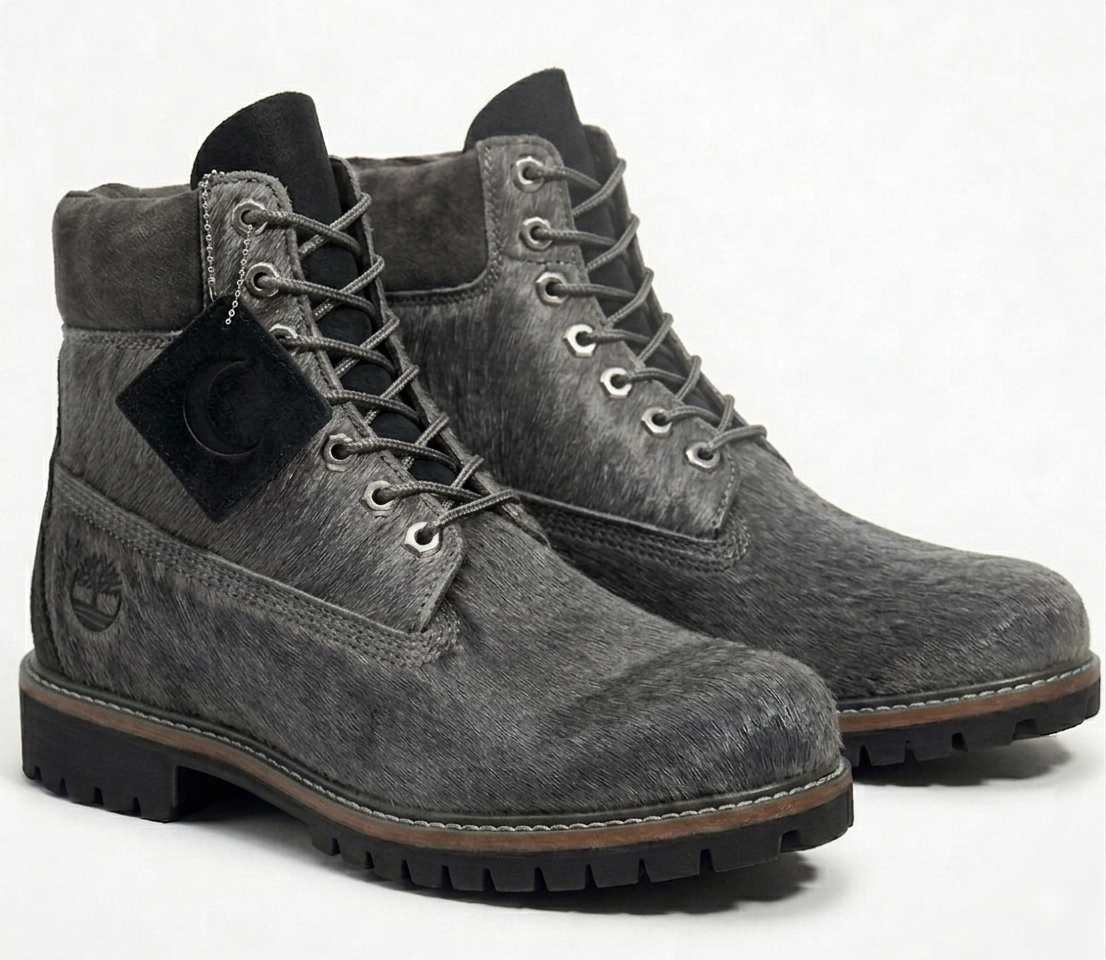 CIRCUSXTIMBS