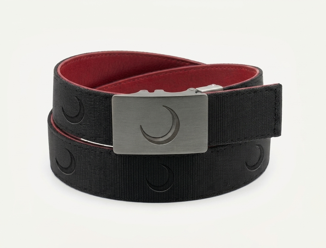 BLOODBELT