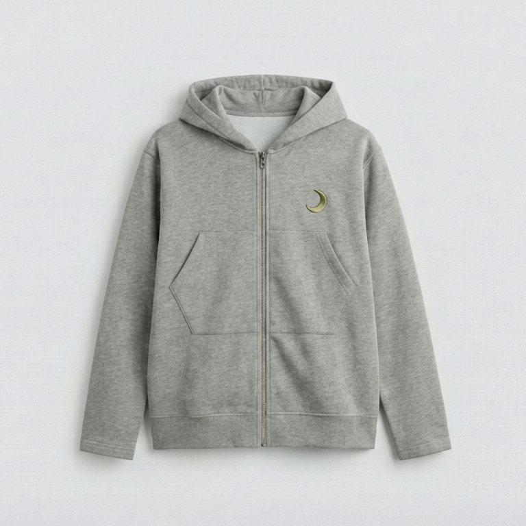 SCAPULAHOODY