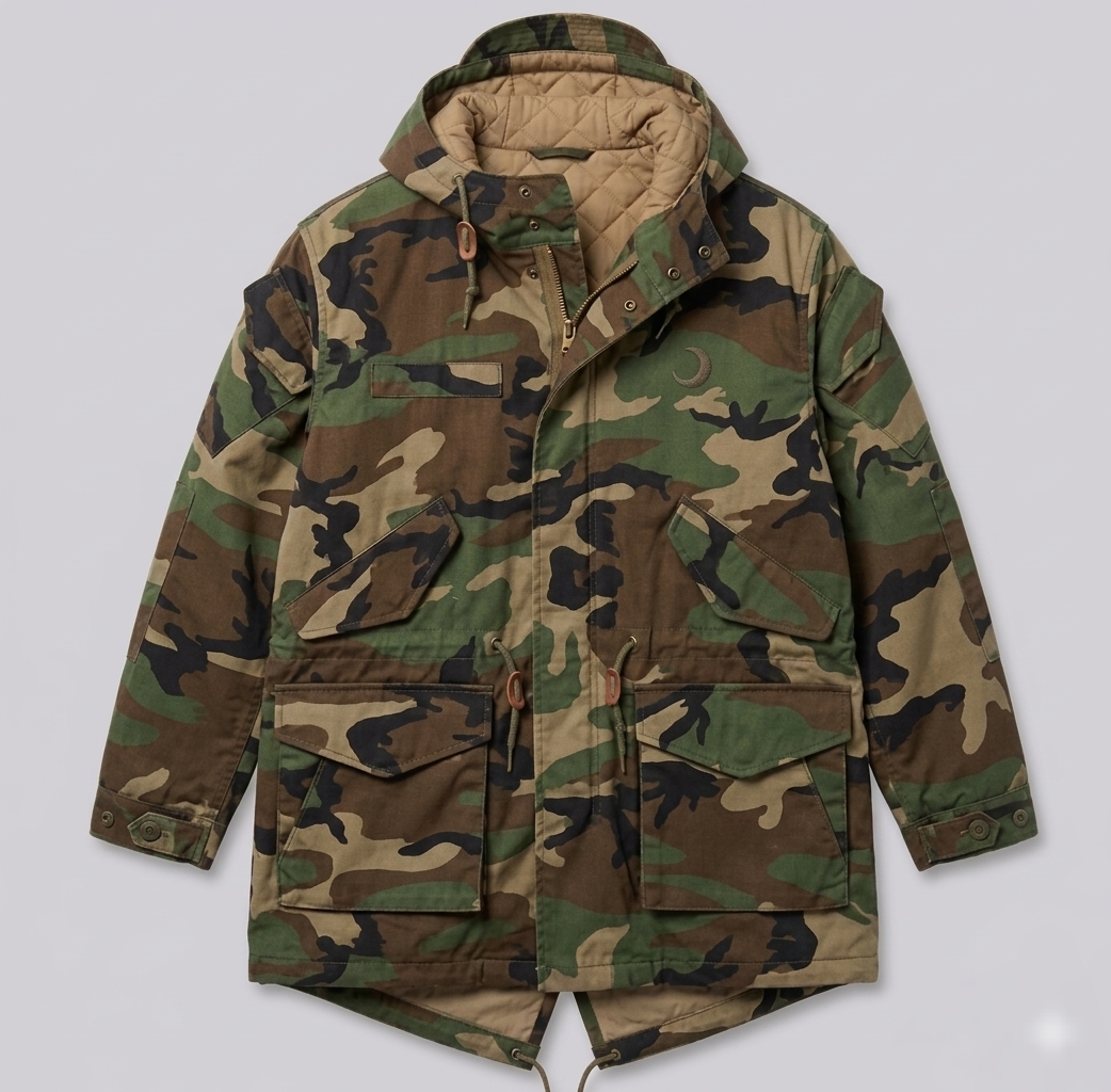 MILITANT2