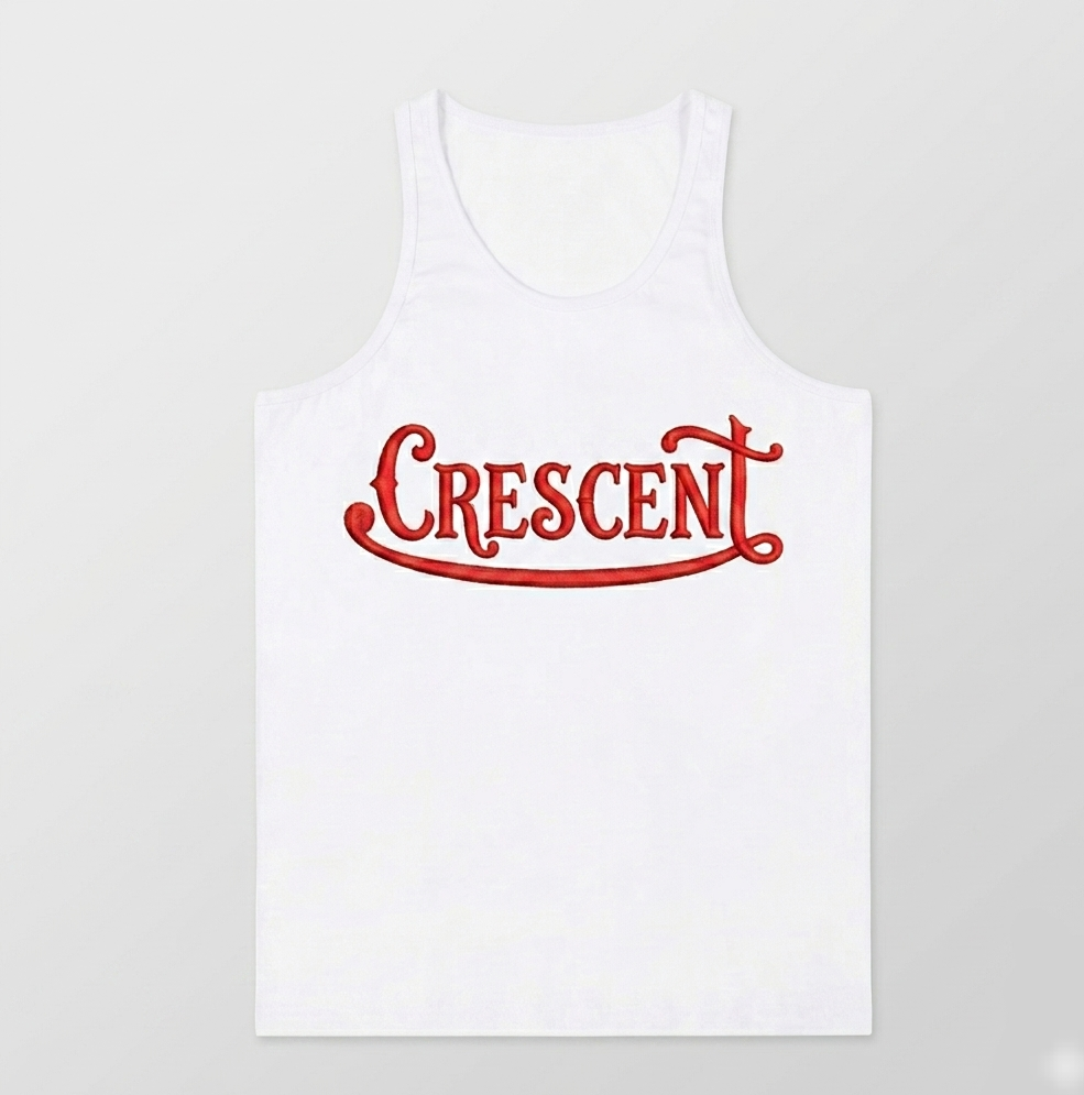 TYPEVEST