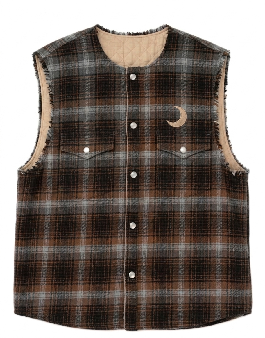 ROTTONCOTTON.B