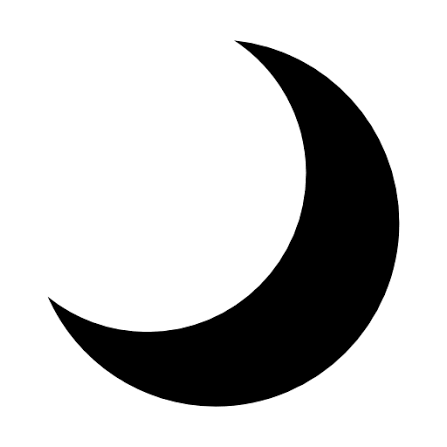 Crescent 