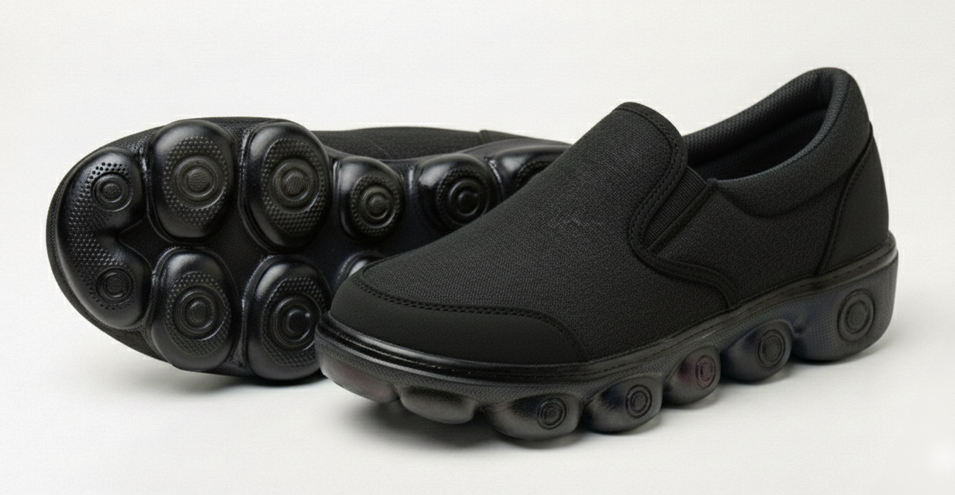 TRIPPLEBLACKCREP