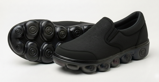 TRIPPLEBLACKCREP