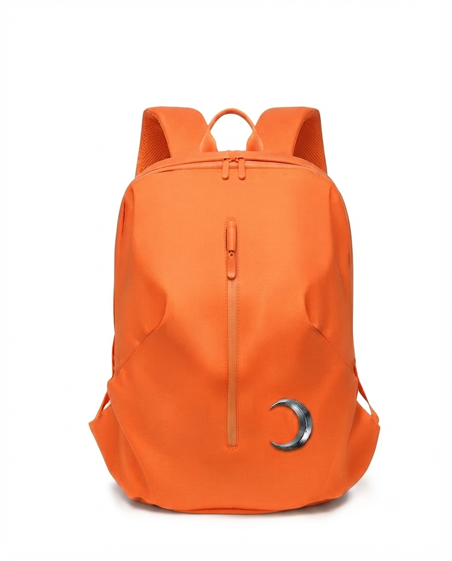 RANGEPAK
