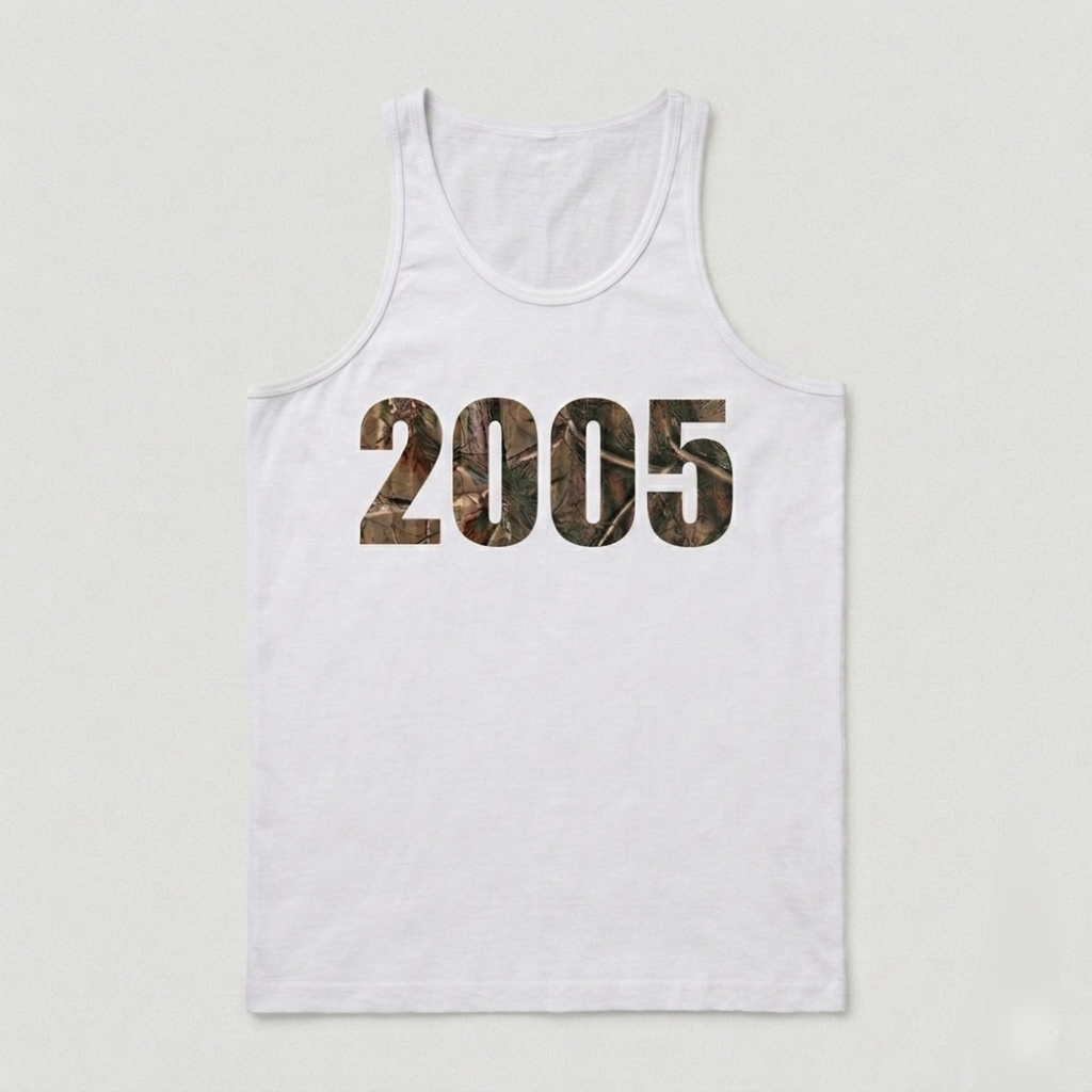 VEST5