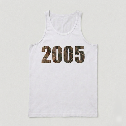 VEST5