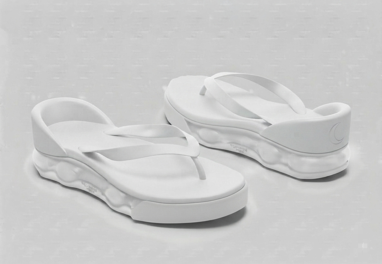 WHITE.F