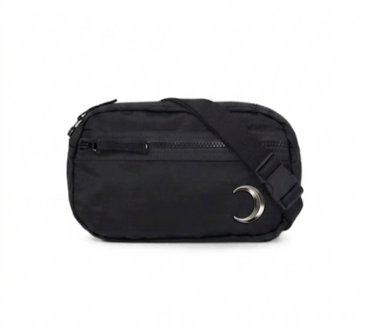 THEBAG