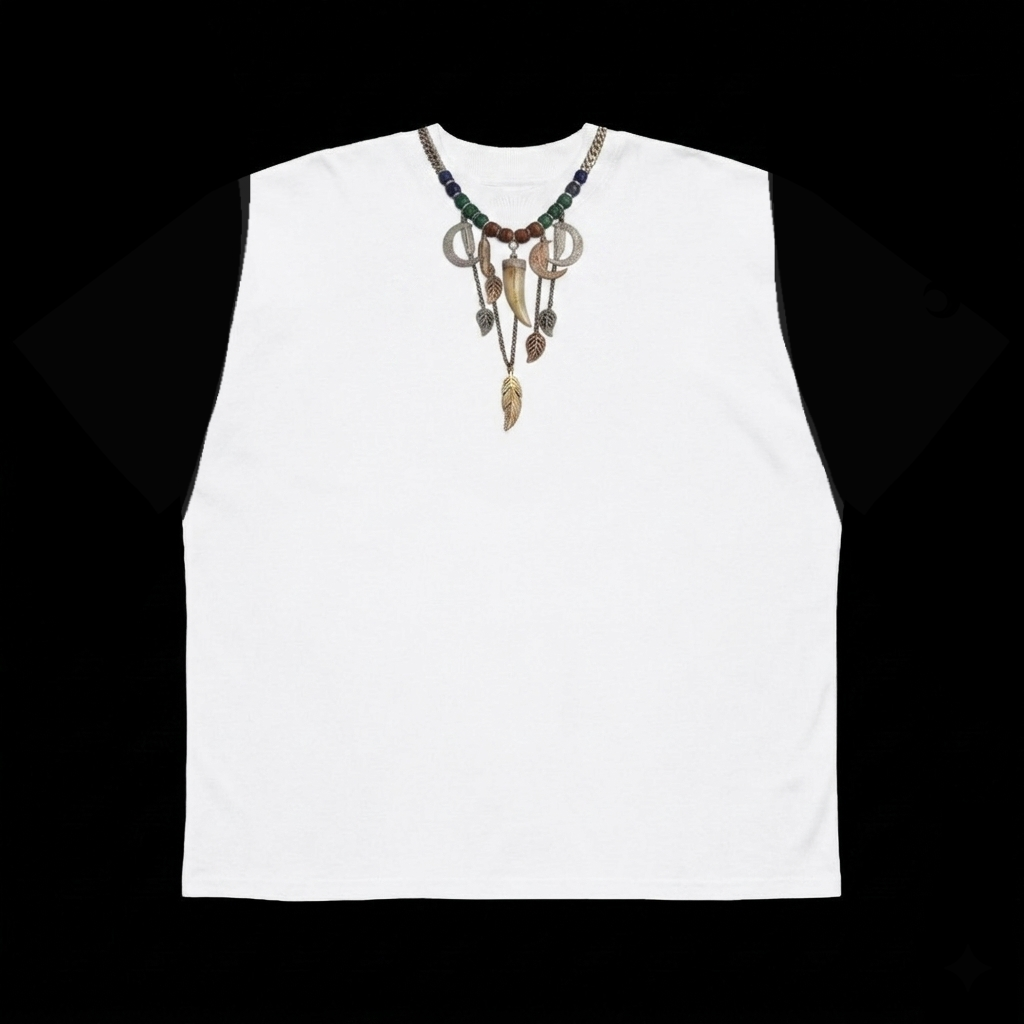 FEDNECK