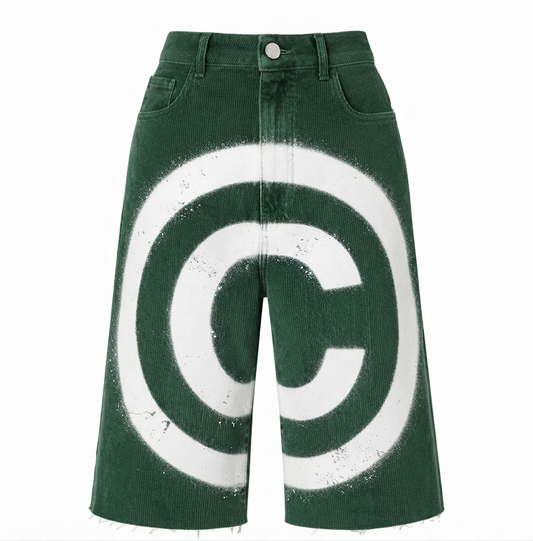 CGJORTS
