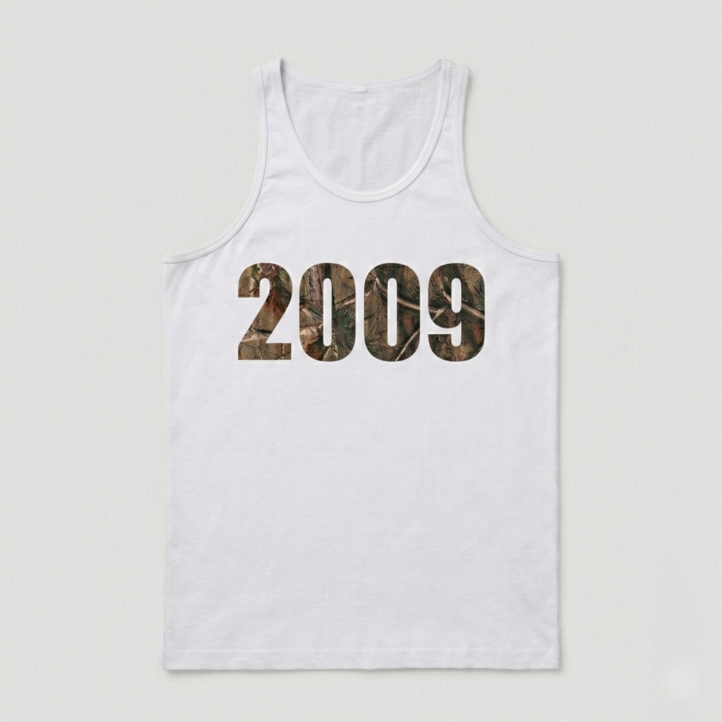 VEST4