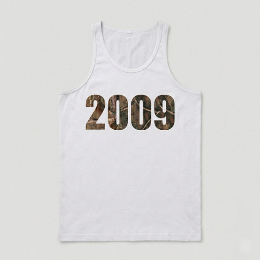 VEST4