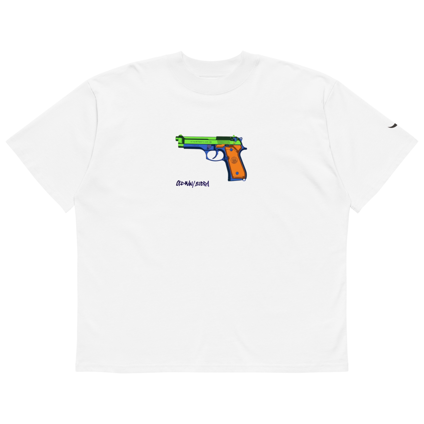 WEAPONS.T.2