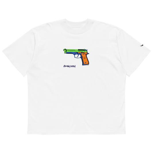 WEAPONS.T.2