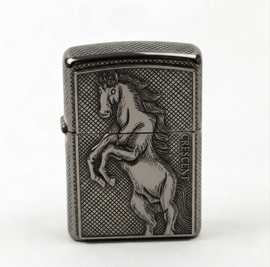 LIGHTER