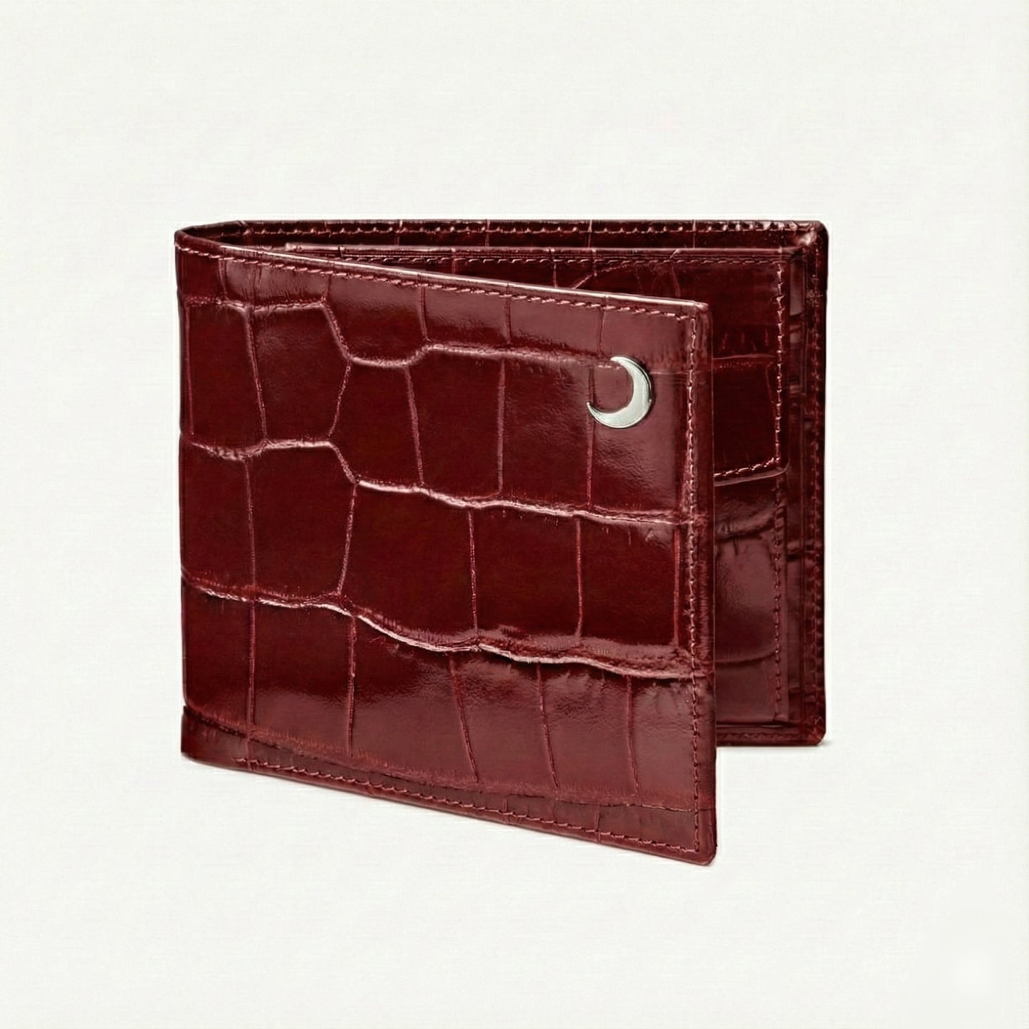 R.CROCWALLET
