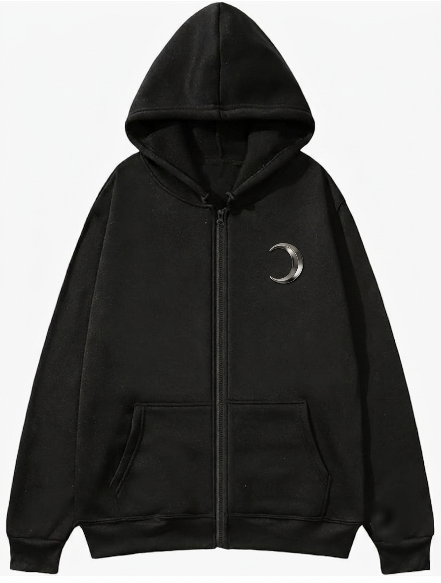 ZU