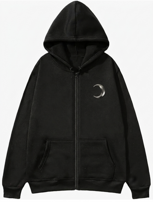 ZU