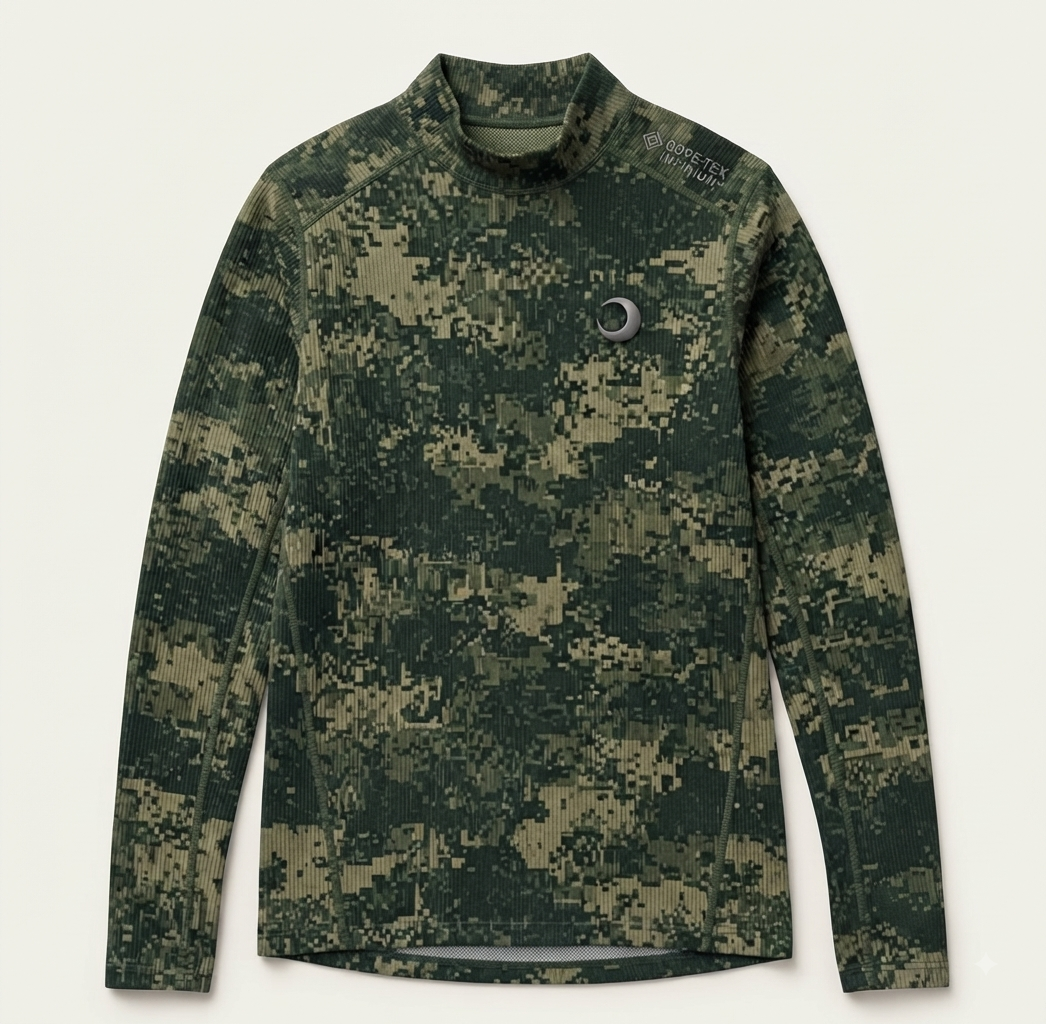 DIGI44CAMO