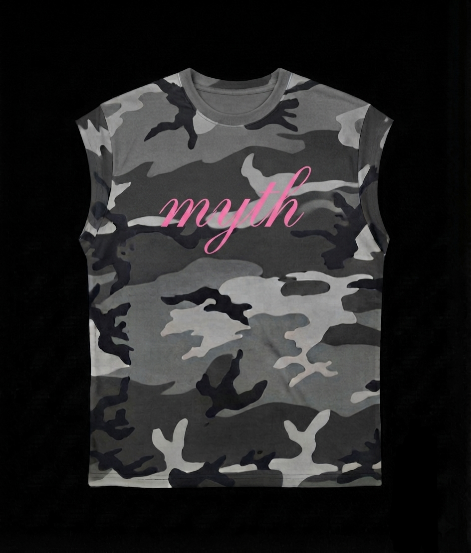 MYTH