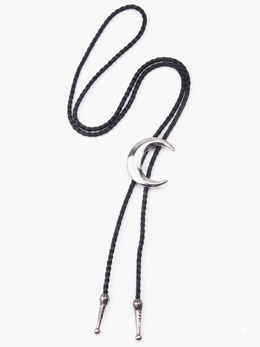 NECKTIE