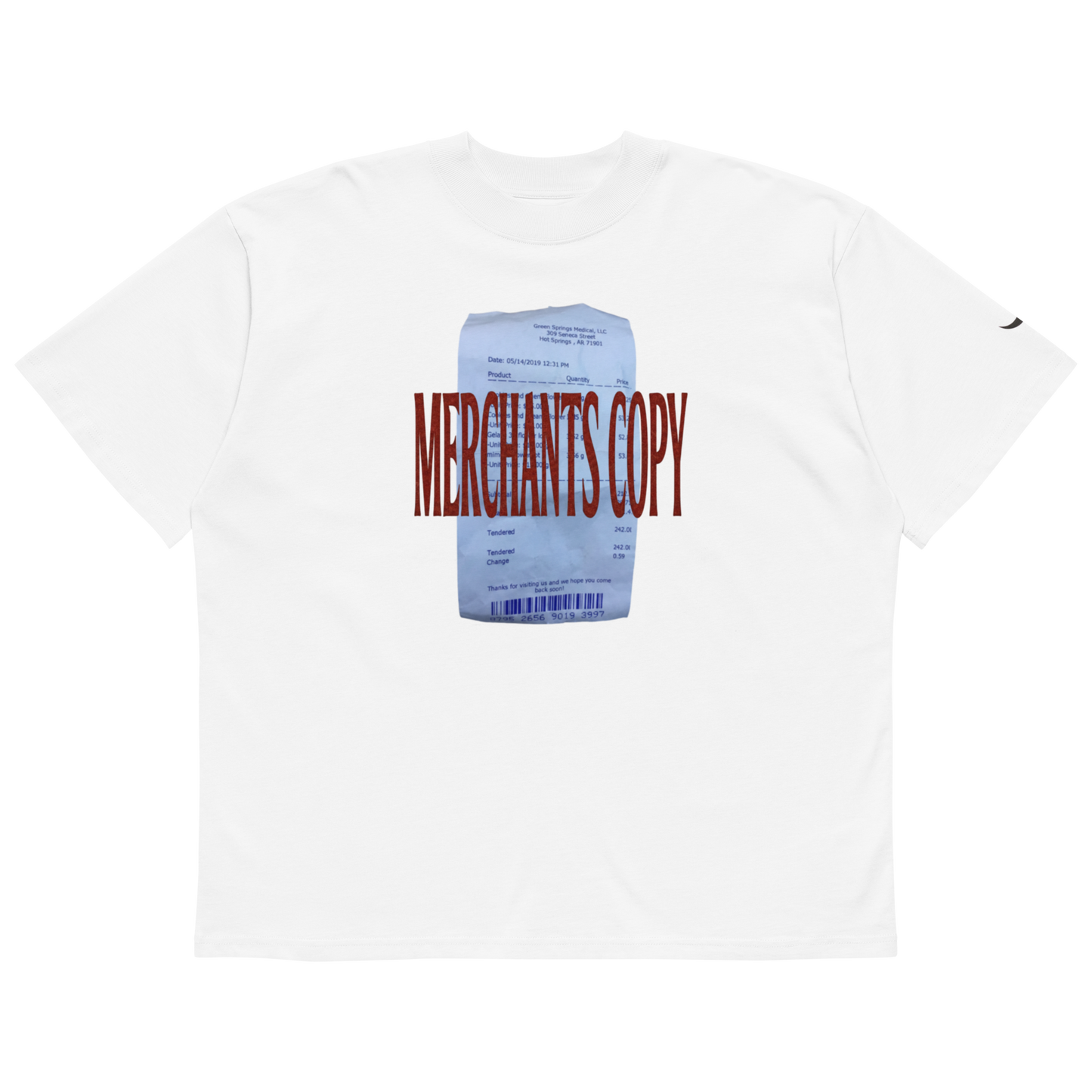 MERCHANTSCOPY