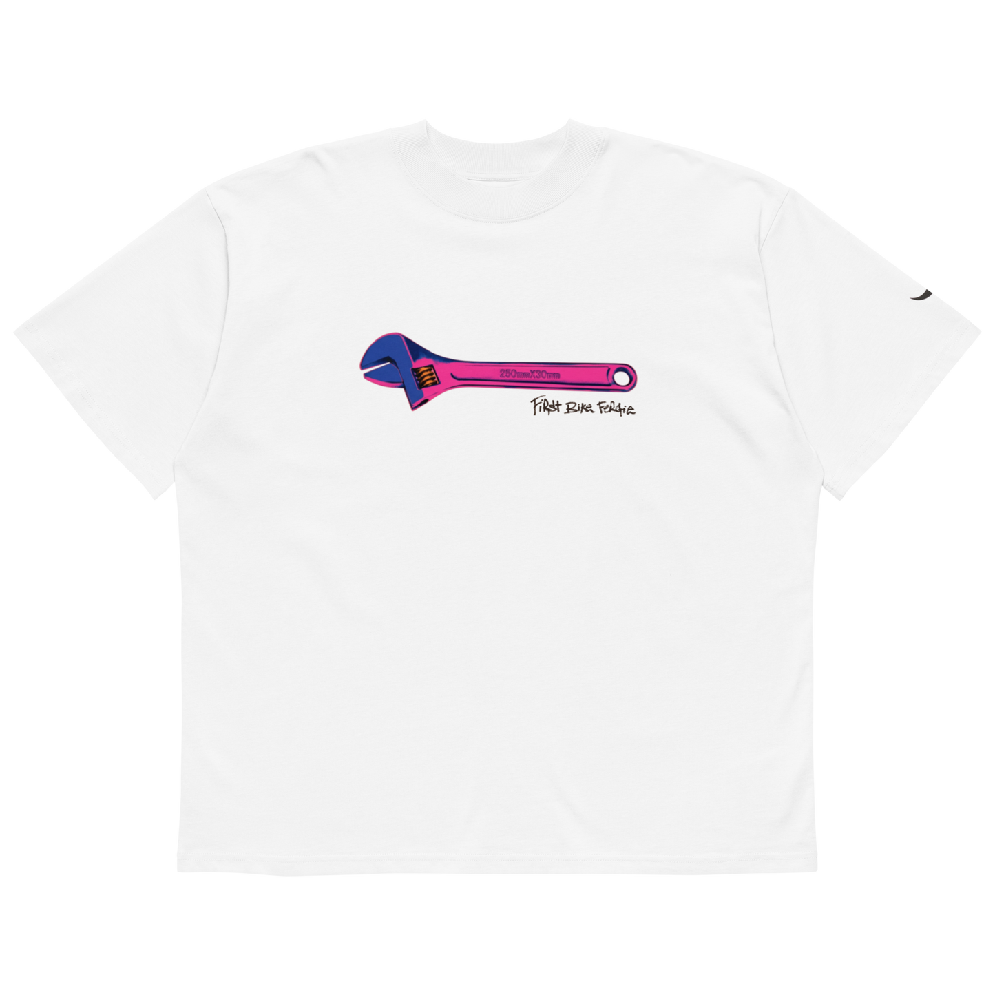 WEAPONS.T.11