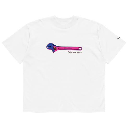 WEAPONS.T.11