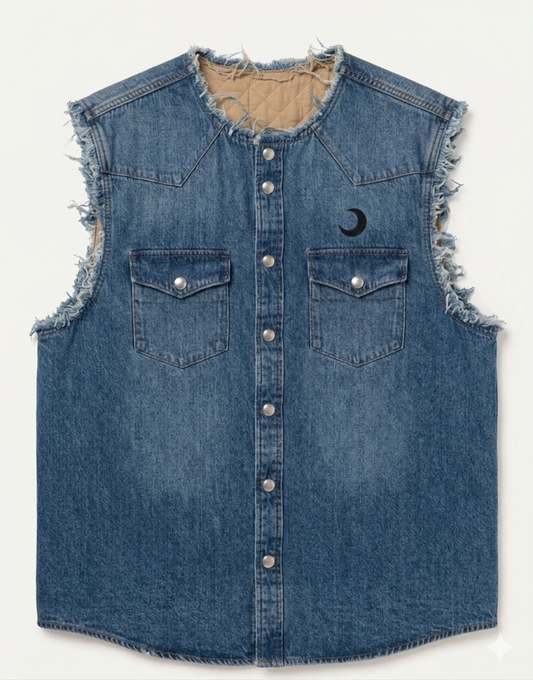 DEADCOLLAR
