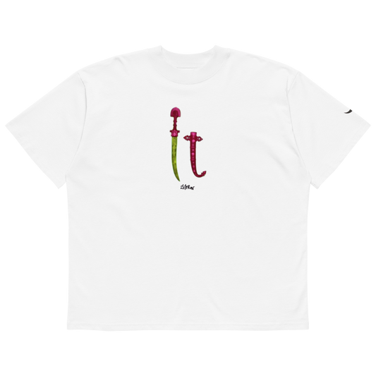 WEAPONS.T.4