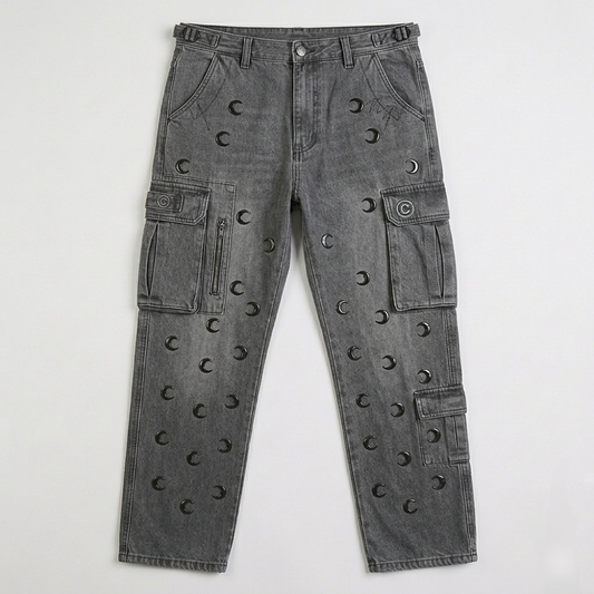 STONEWASH