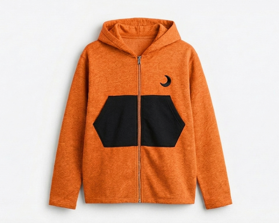 OR.B.SCAPULAHOODY