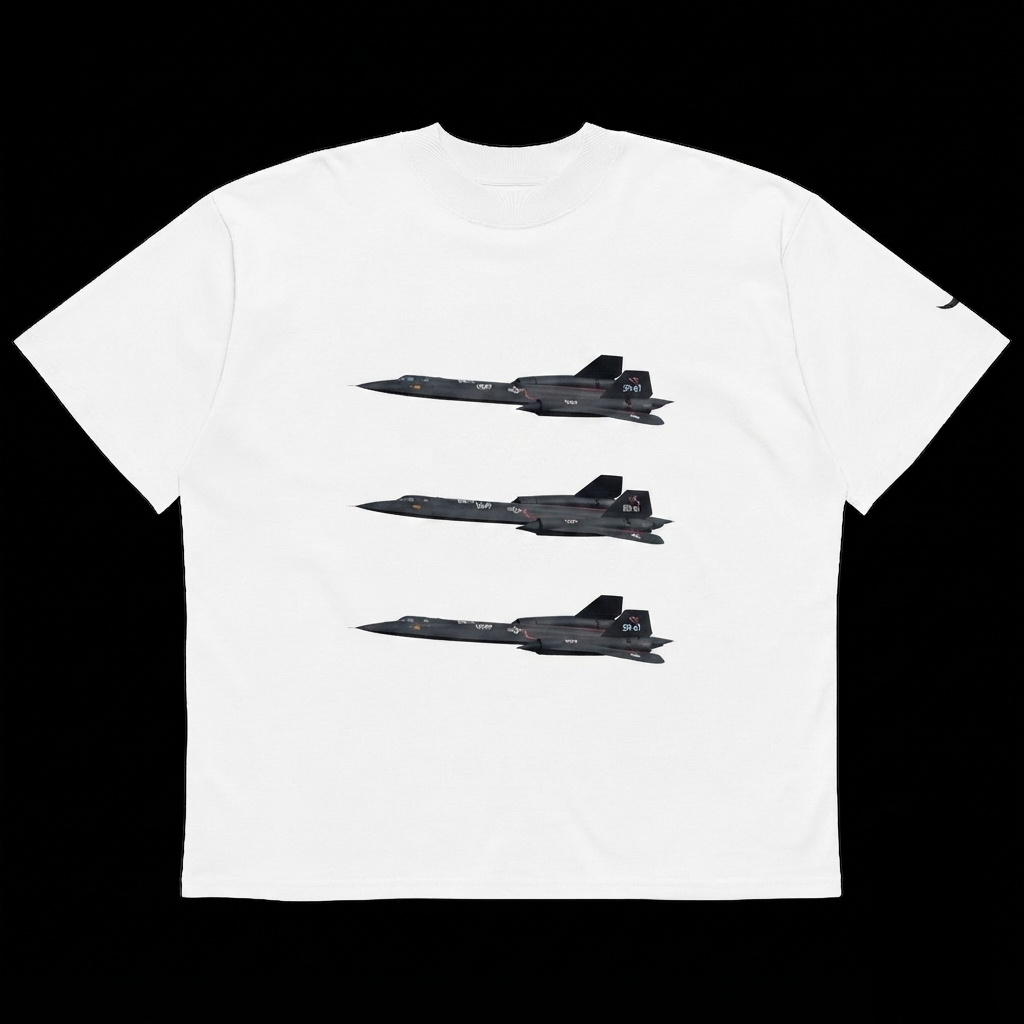 SR71