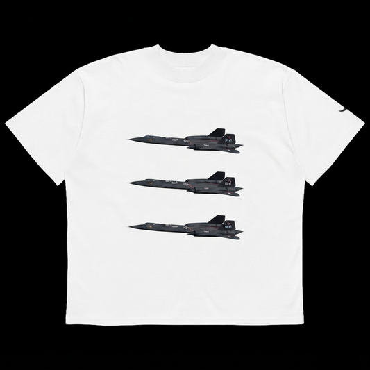 SR71