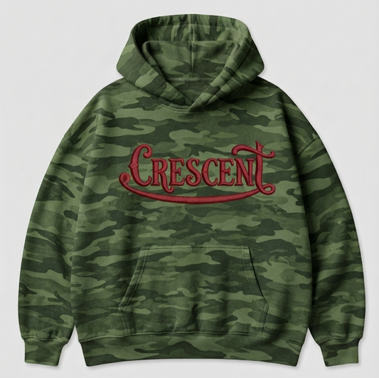 CAMOCLINE