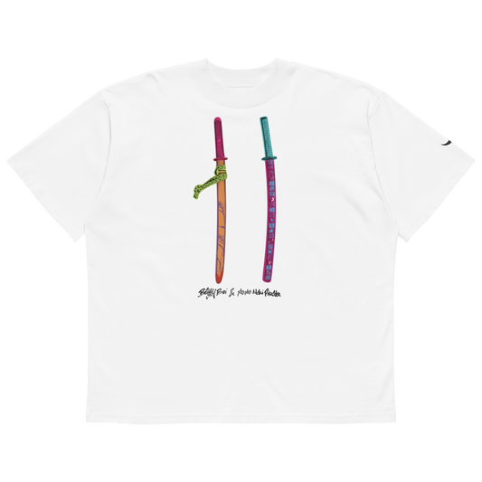 WEAPONS.T.1