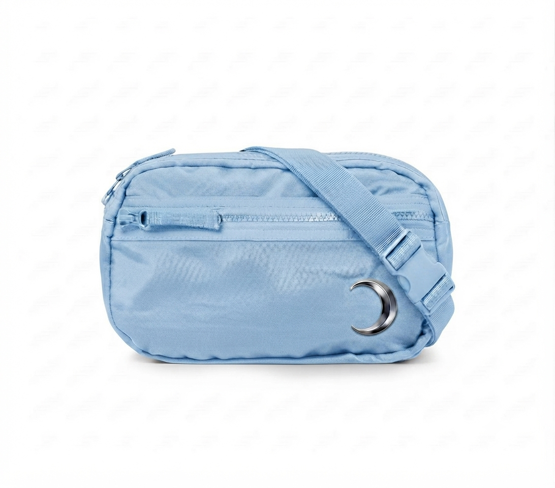 BLUBAG