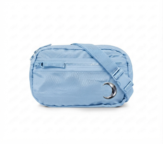 BLUBAG