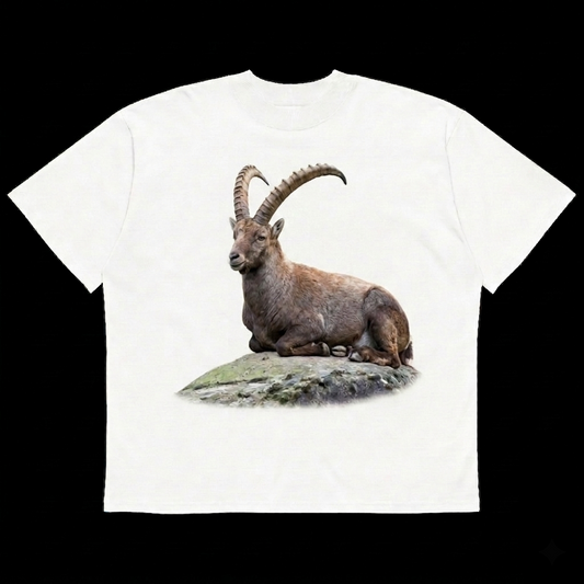 MCGOAT