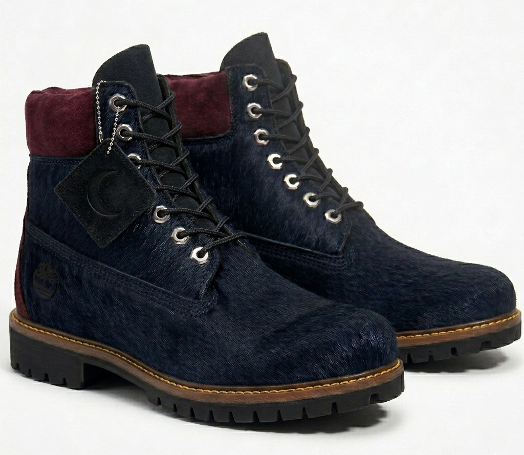 TIMBS