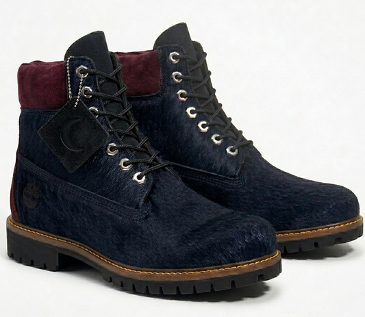 TIMBS