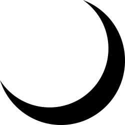 Crescent 