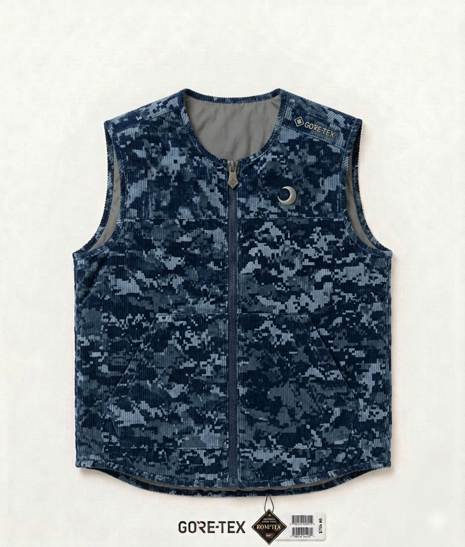NAVY45