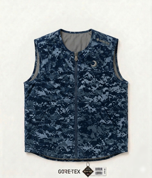 NAVY45