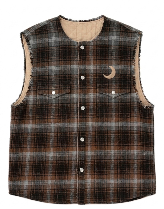 ROTTONCOTTON.B
